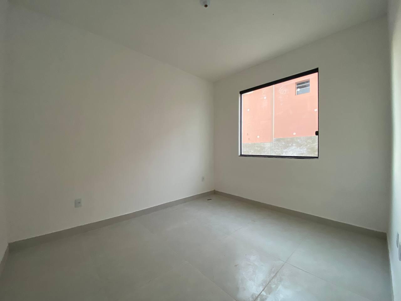 Casa à venda com 2 quartos, 120m² - Foto 10