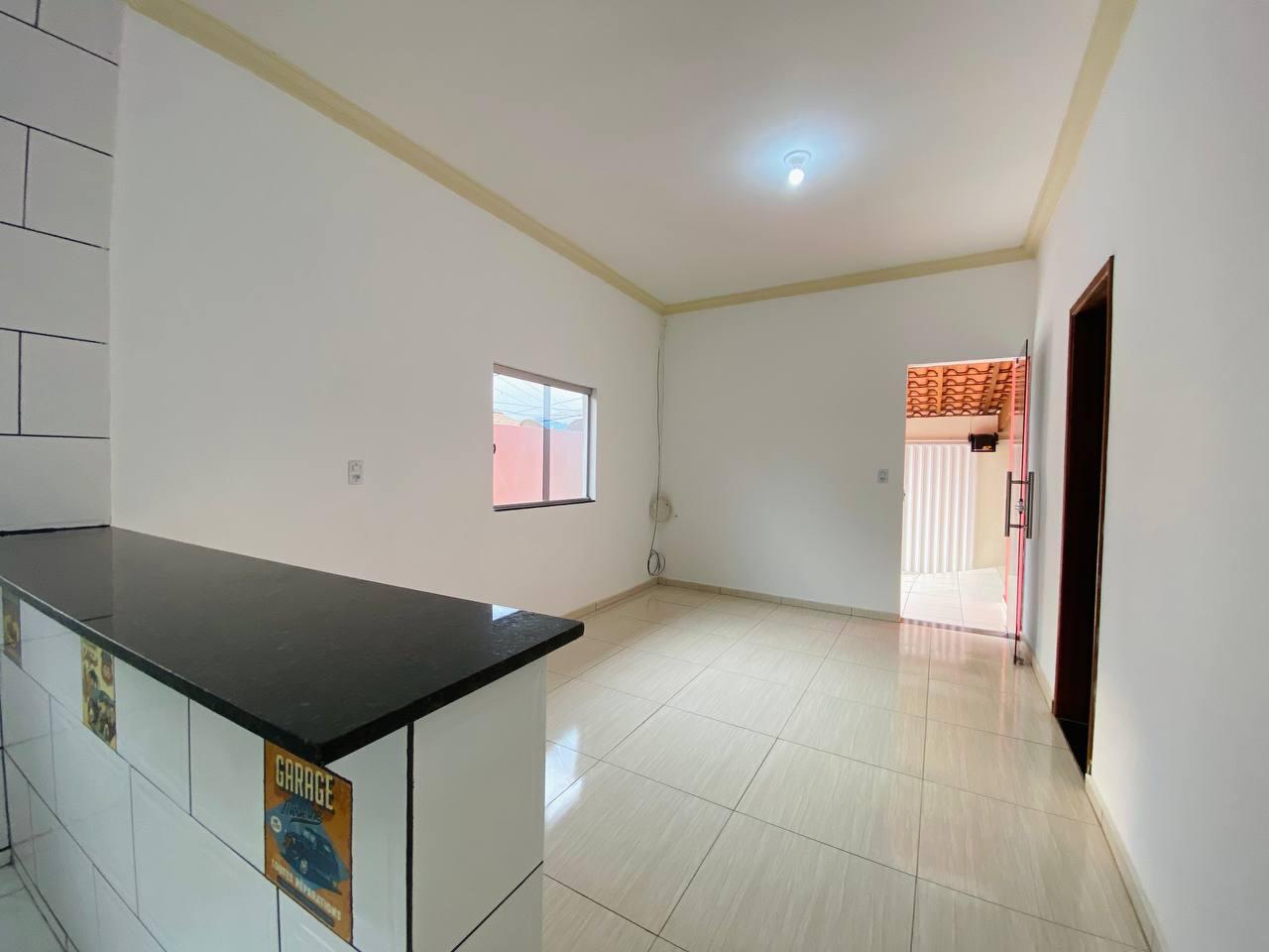 Casa à venda com 3 quartos, 200m² - Foto 6