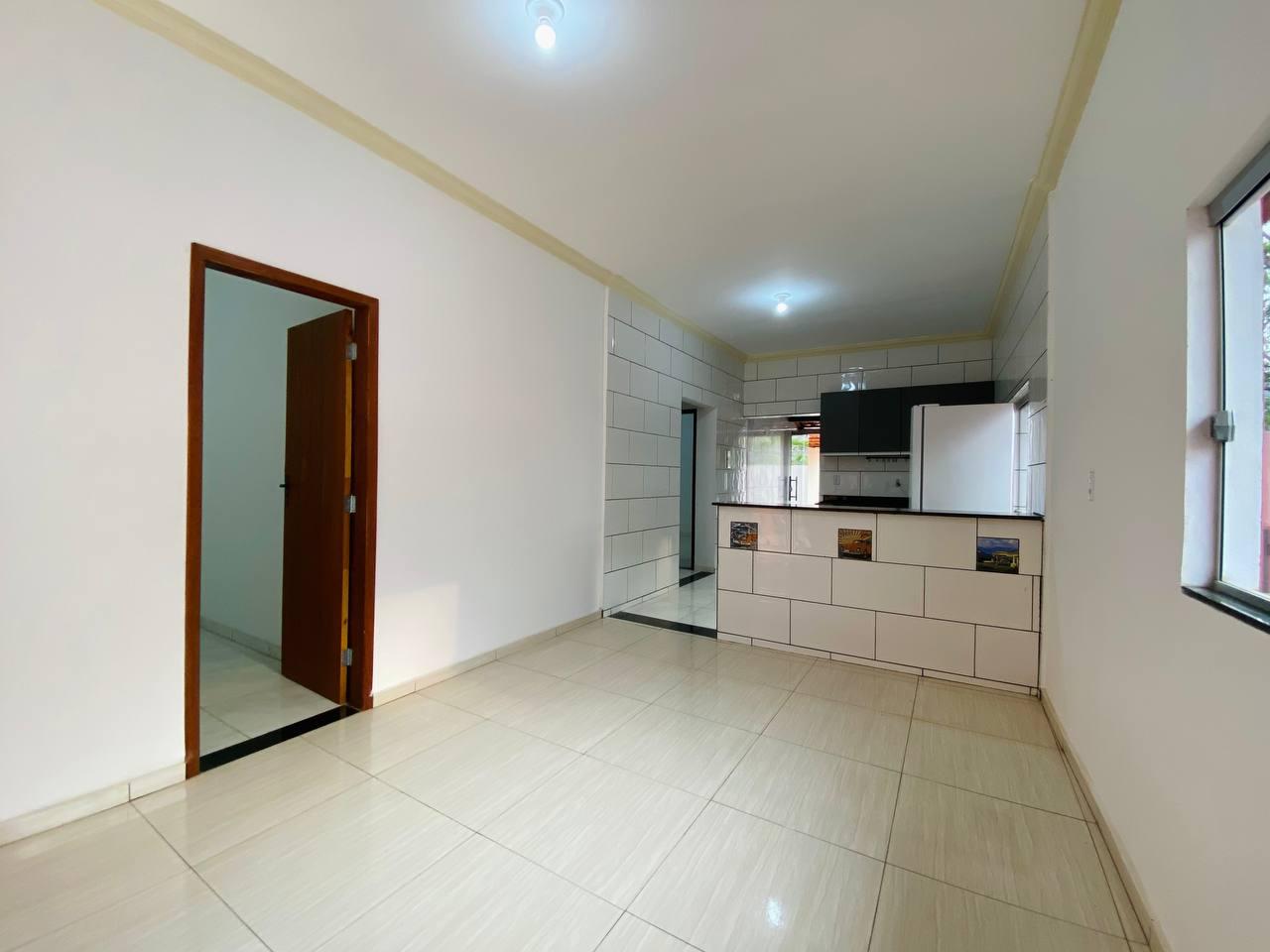 Casa à venda com 3 quartos, 200m² - Foto 7