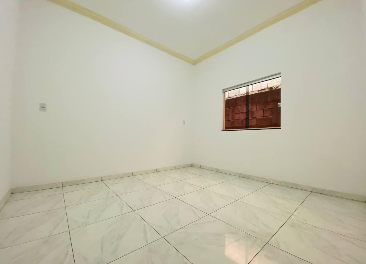 Casa à venda com 3 quartos, 200m² - Foto 13