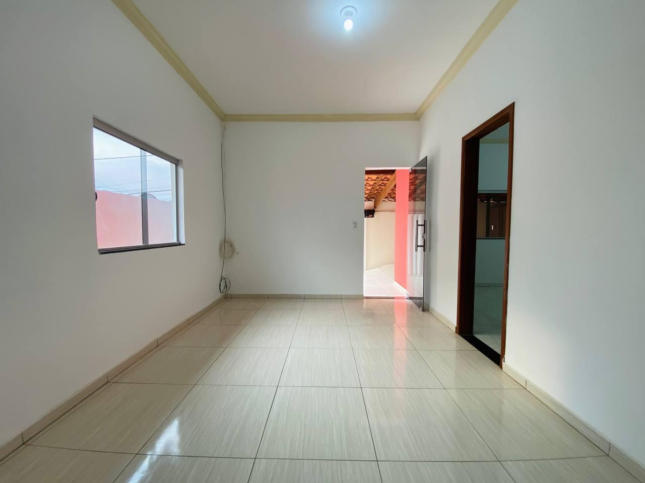 Casa à venda com 3 quartos, 200m² - Foto 10