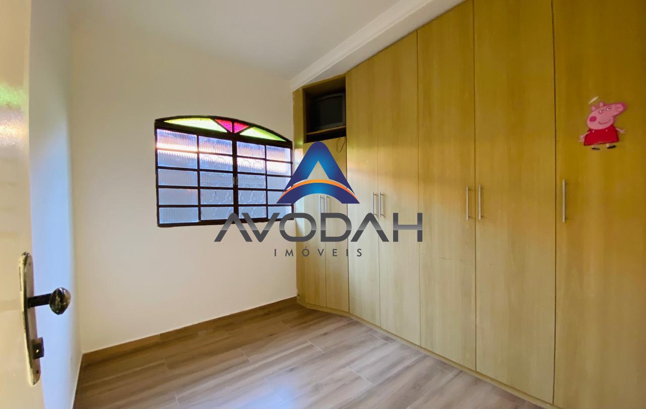 Casa à venda com 3 quartos, 360m² - Foto 19