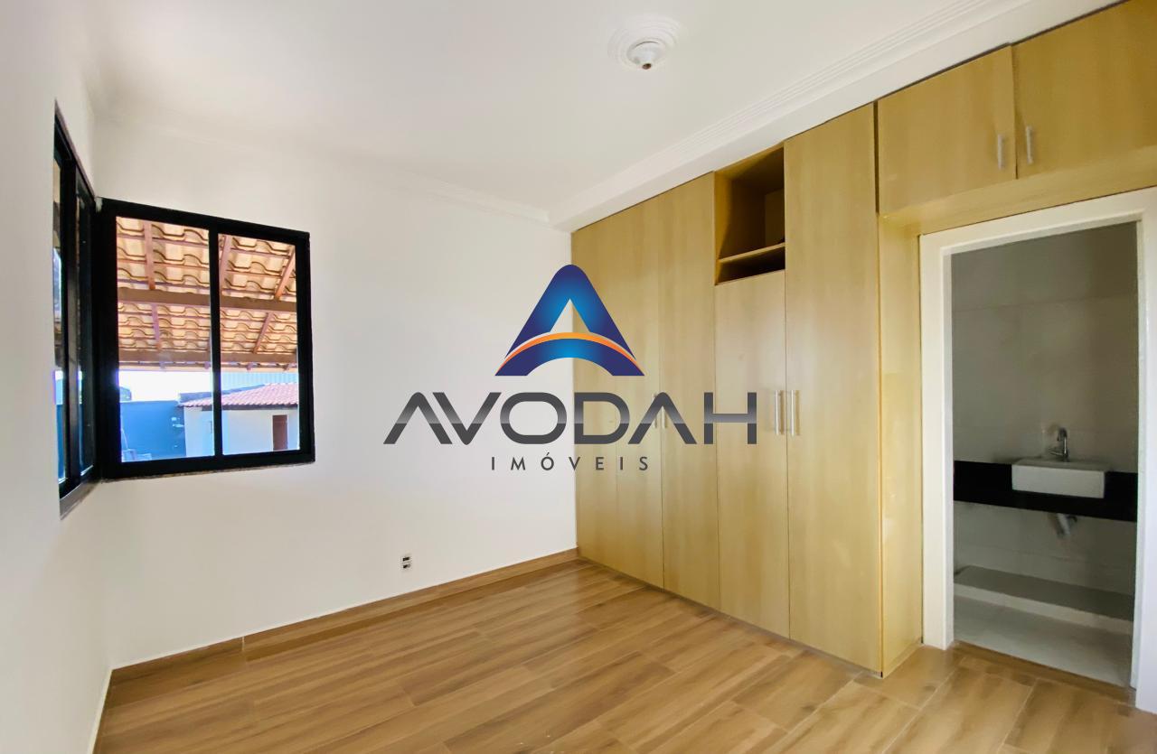 Casa à venda com 3 quartos, 360m² - Foto 16