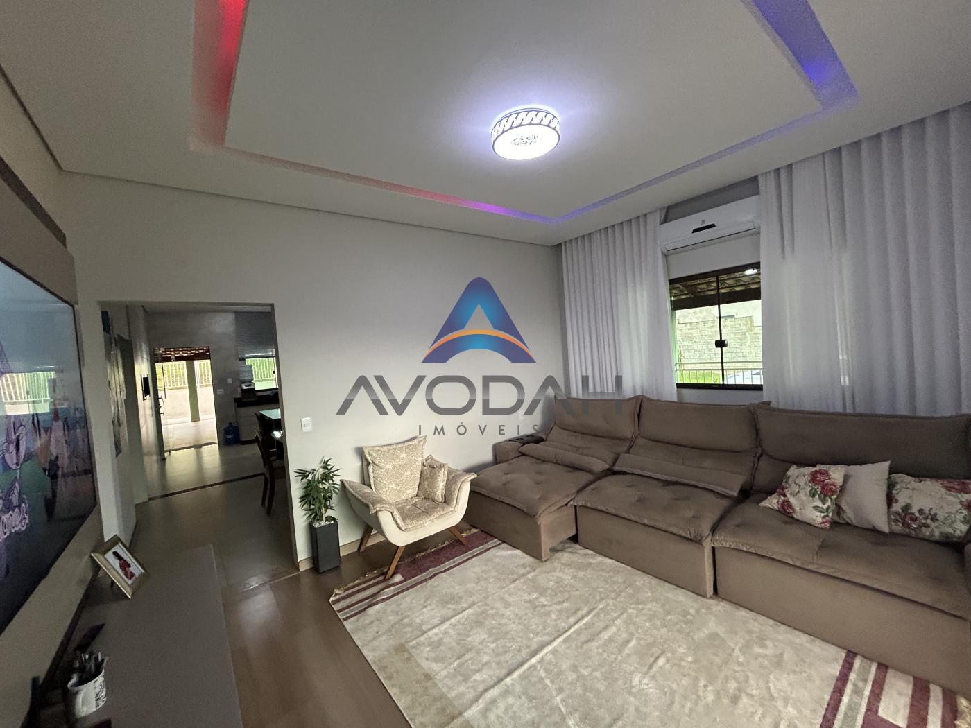 Casa para alugar com 4 quartos, 4000m² - Foto 48