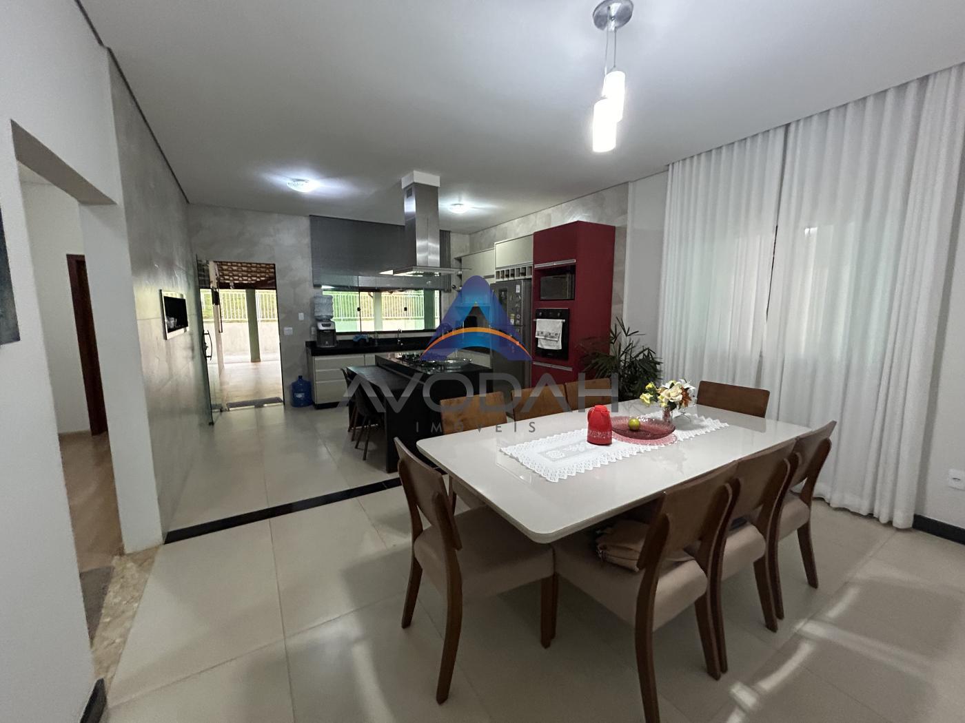 Casa para alugar com 4 quartos, 4000m² - Foto 34