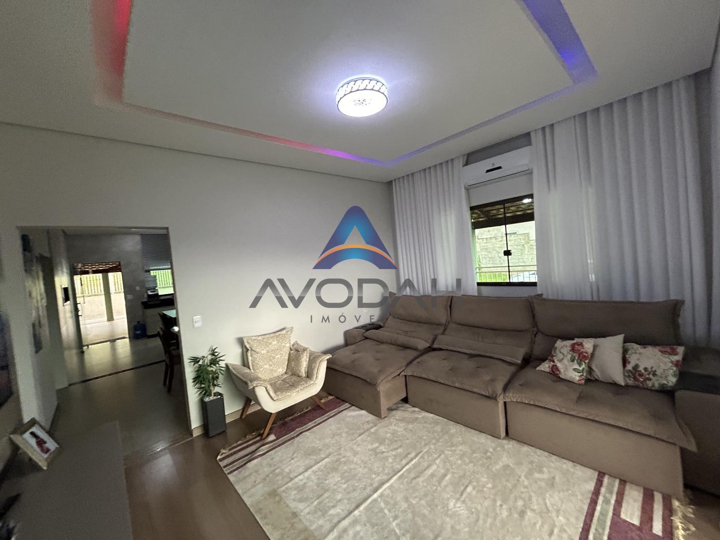 Casa para alugar com 4 quartos, 4000m² - Foto 49