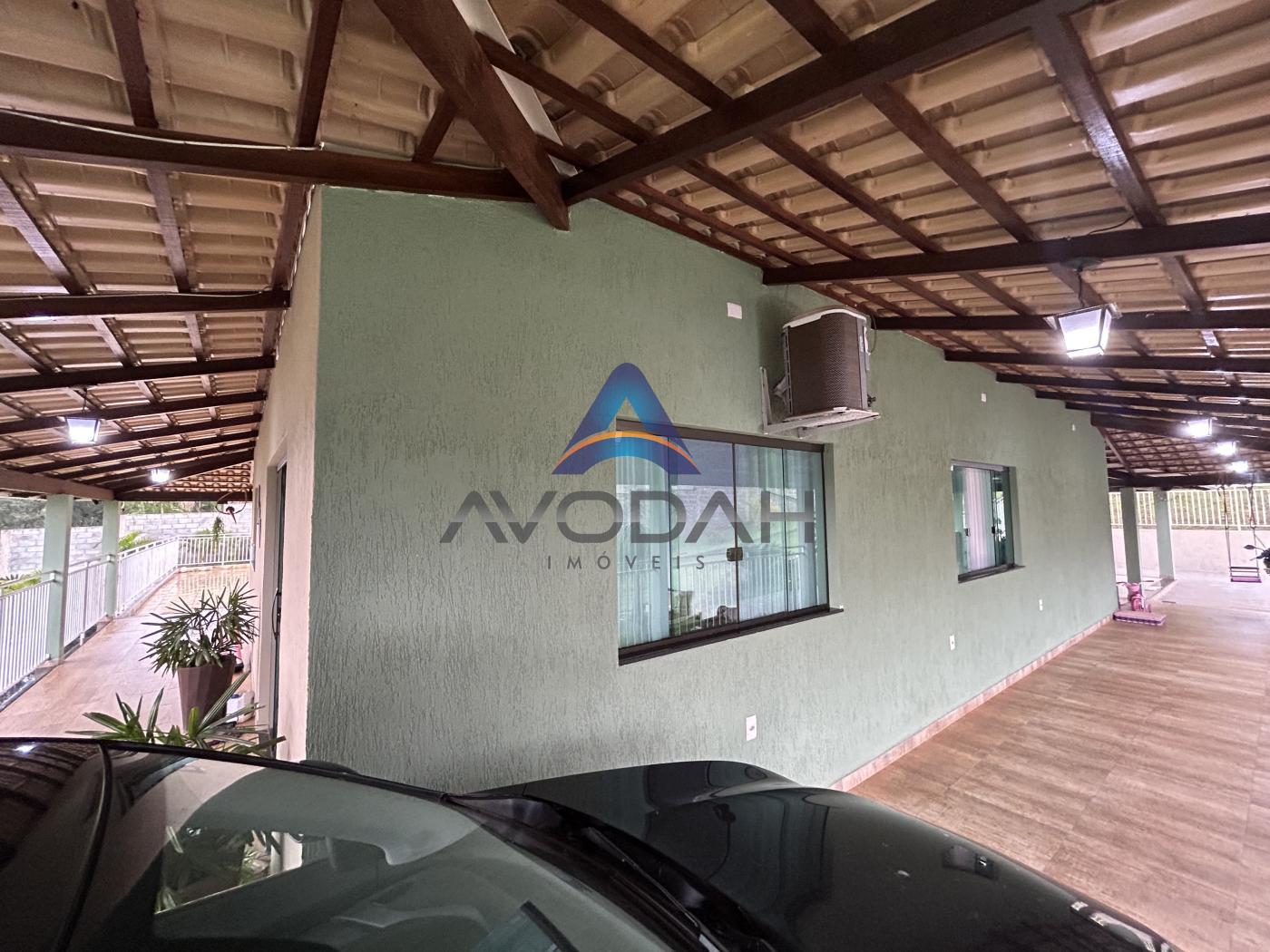 Casa para alugar com 4 quartos, 4000m² - Foto 52