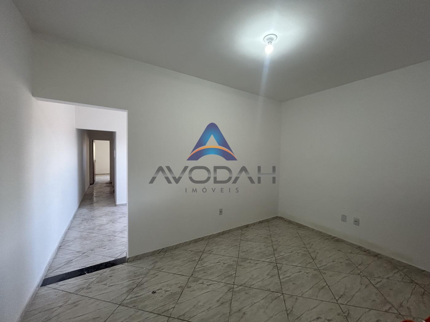 Casa para alugar com 2 quartos, 180m² - Foto 3