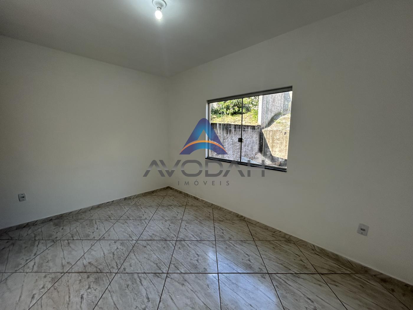 Casa para alugar com 2 quartos, 180m² - Foto 7