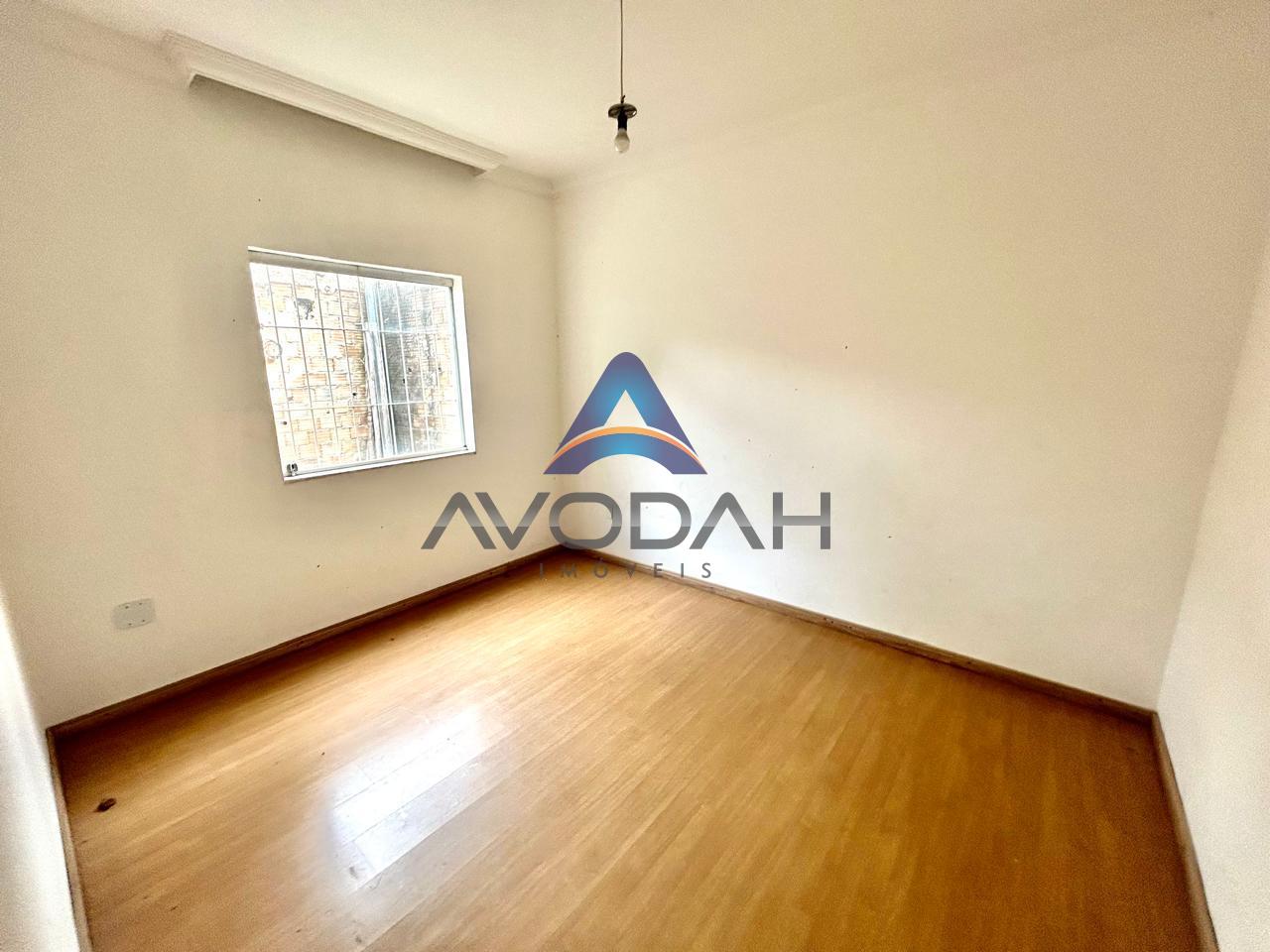 Apartamento para alugar com 2 quartos - Foto 14