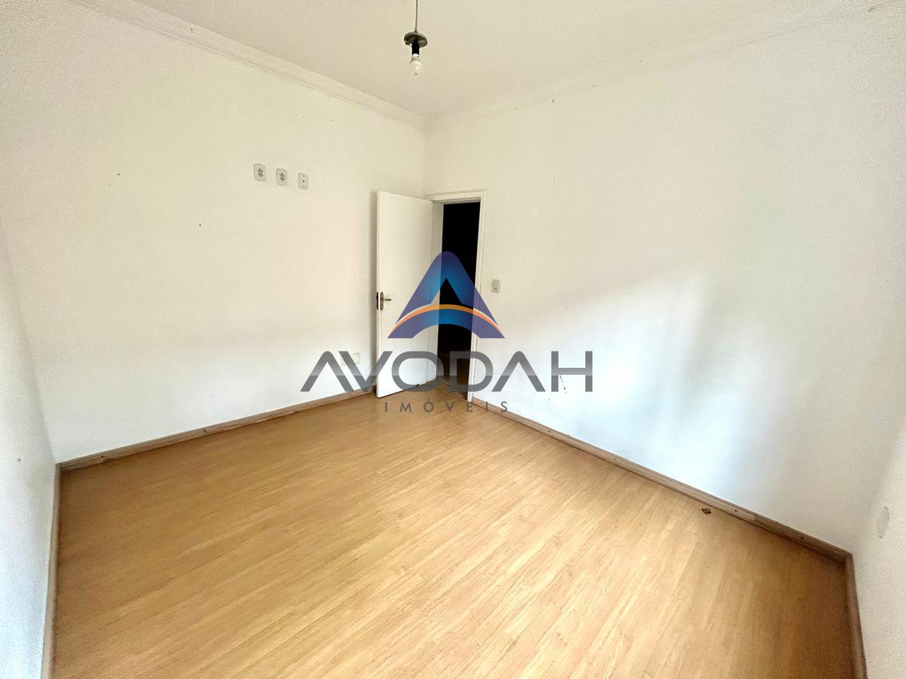 Apartamento para alugar com 2 quartos - Foto 16