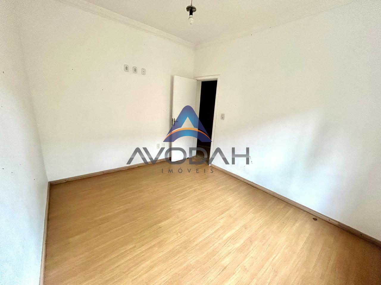 Apartamento para alugar com 2 quartos - Foto 15