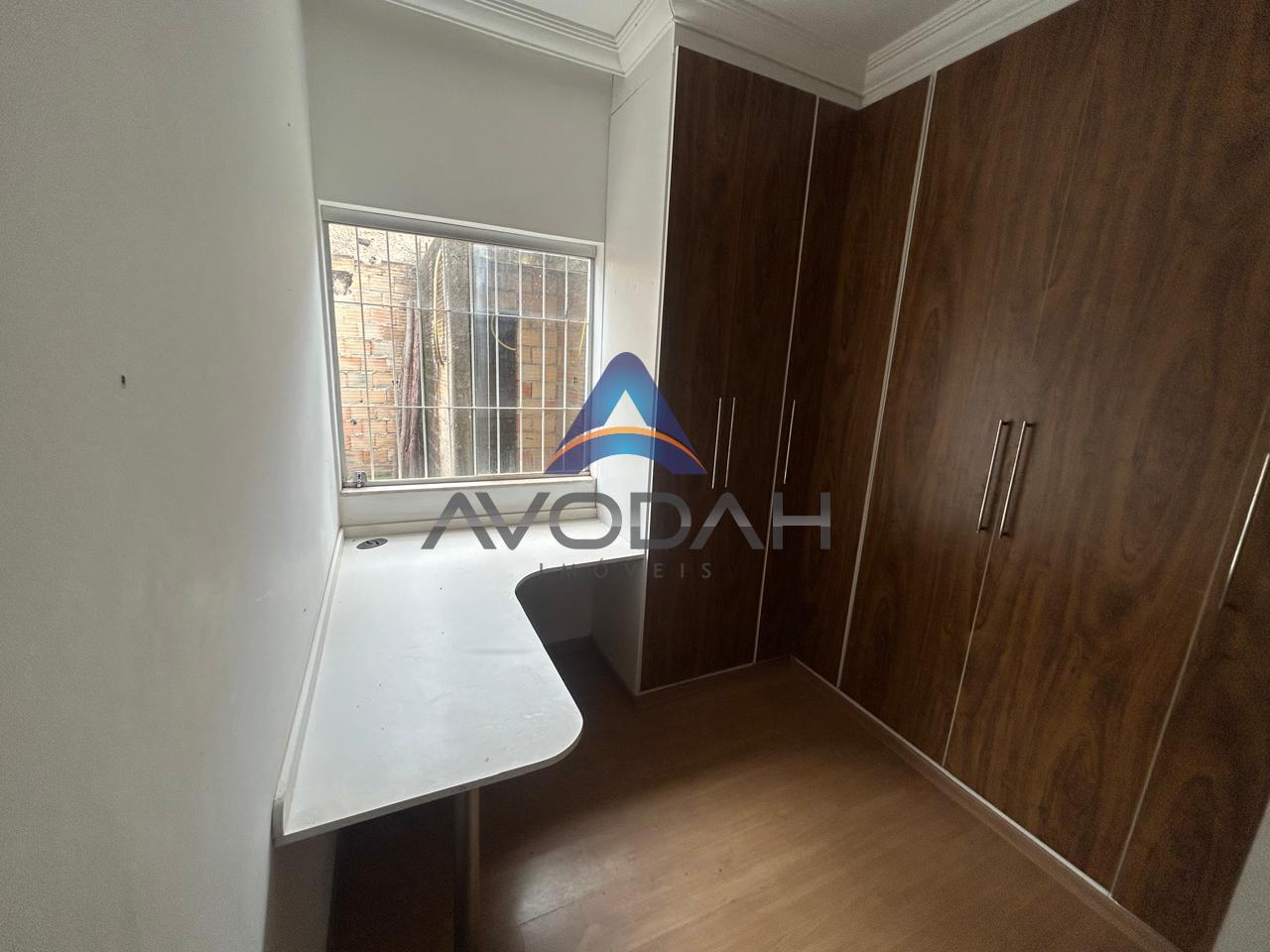 Apartamento para alugar com 2 quartos - Foto 17