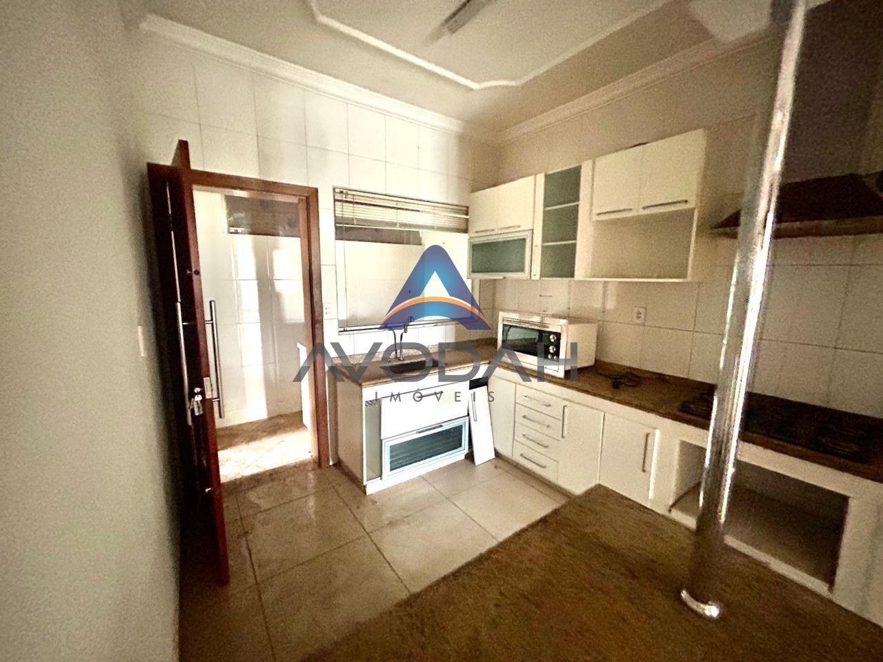 Apartamento para alugar com 2 quartos - Foto 18