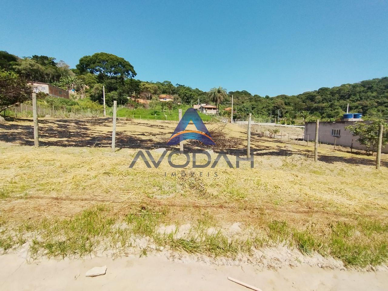 Chácara à venda, 2000m² - Foto 14