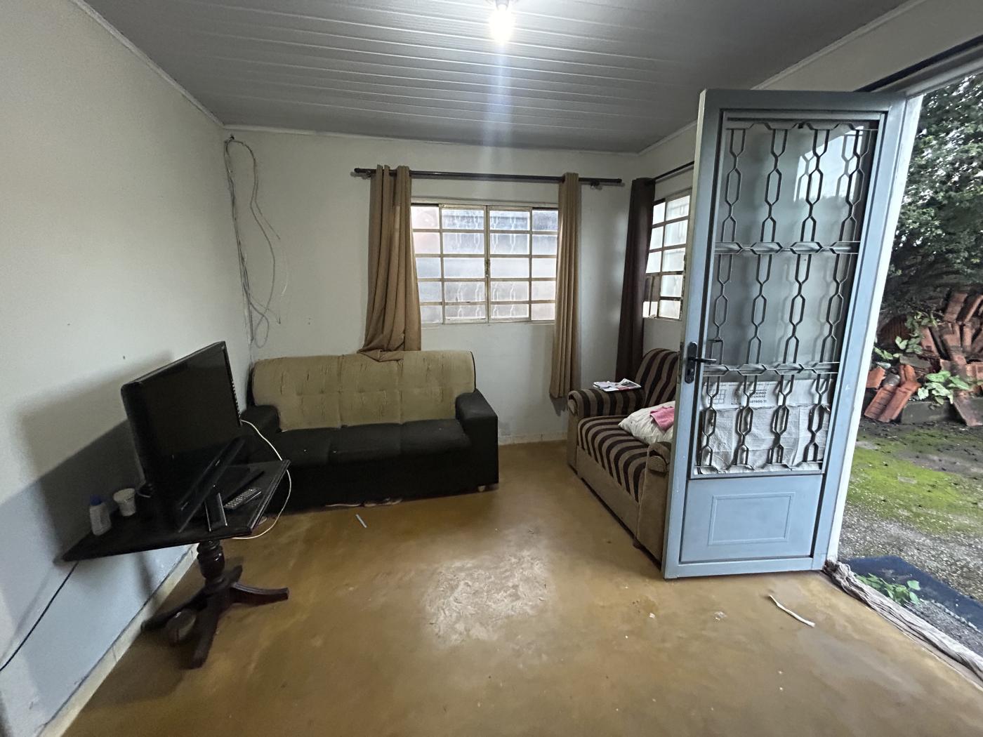 Casa para alugar com 2 quartos, 200m² - Foto 19