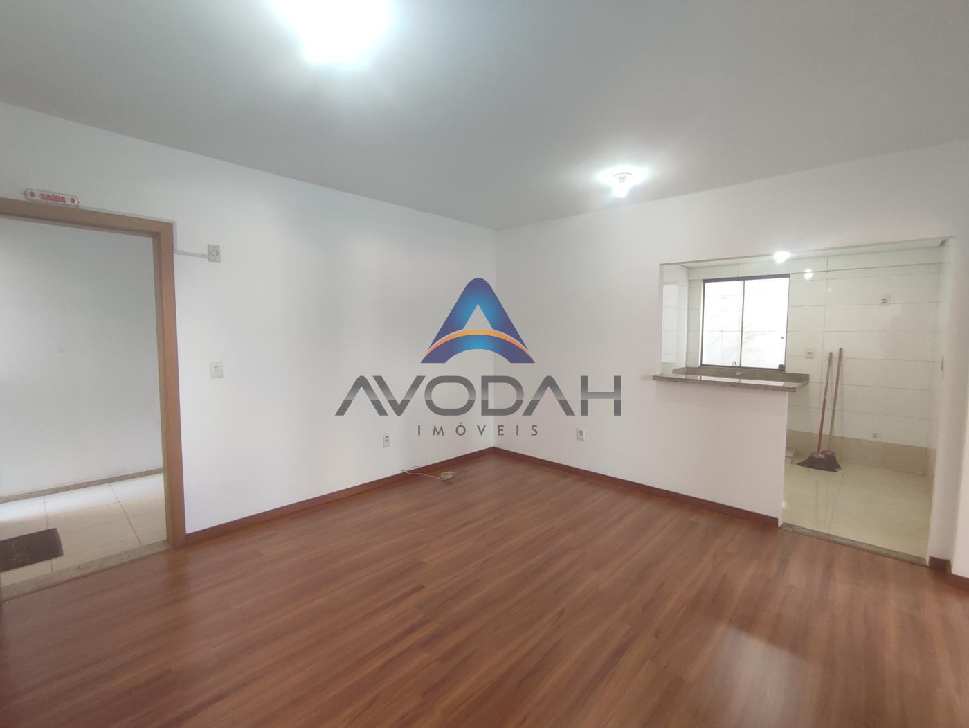 Apartamento para alugar com 2 quartos - Foto 4