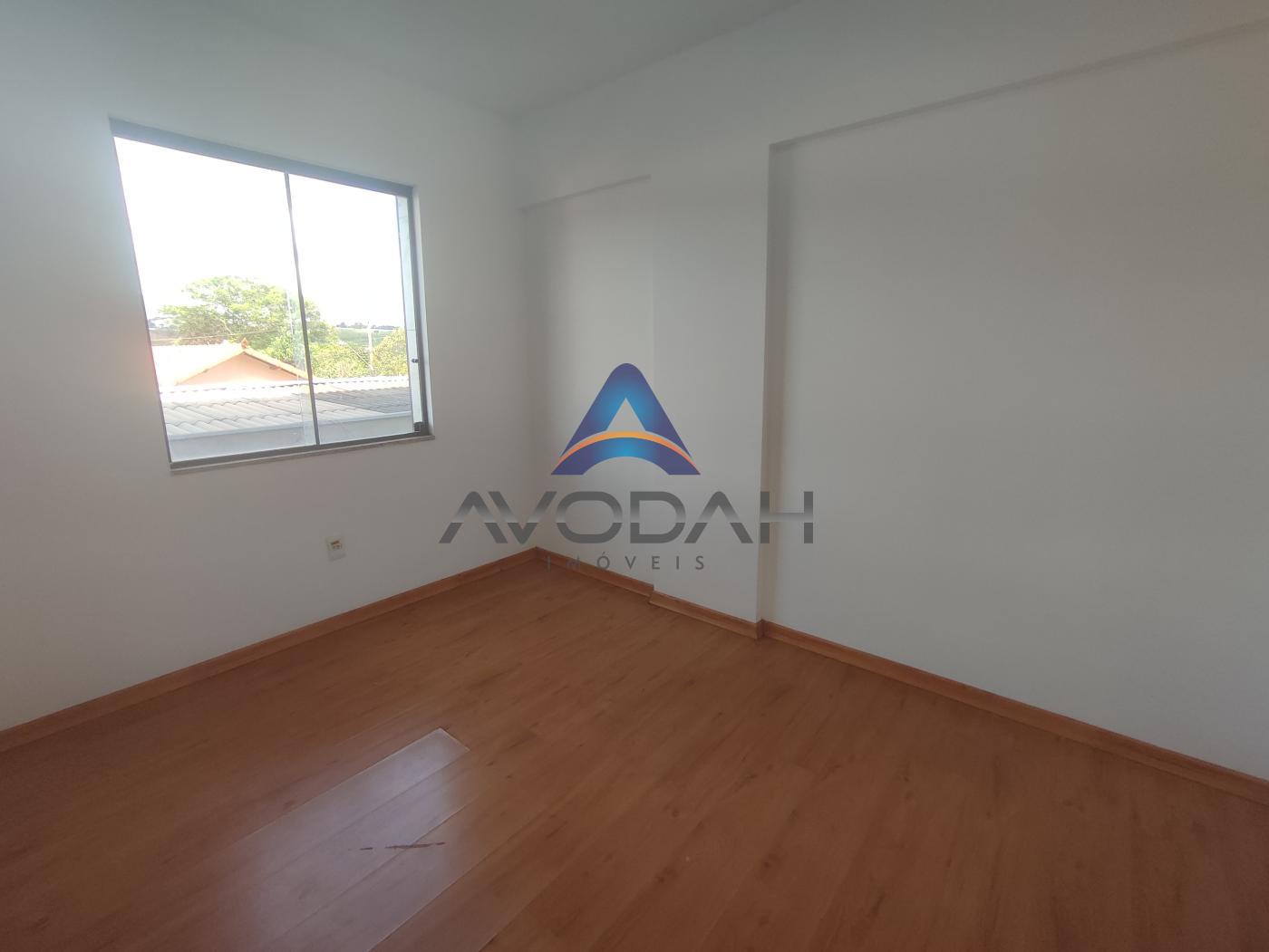 Apartamento para alugar com 2 quartos - Foto 5