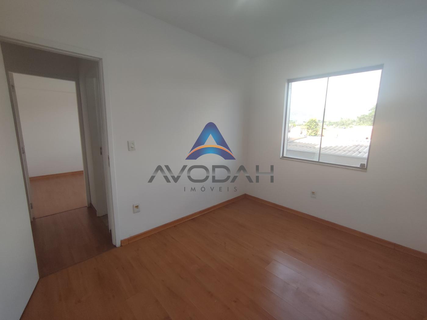 Apartamento para alugar com 2 quartos - Foto 7