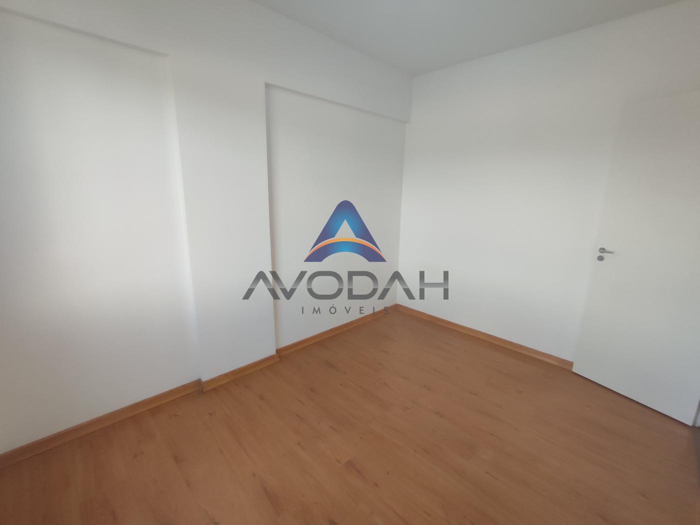 Apartamento para alugar com 2 quartos - Foto 8