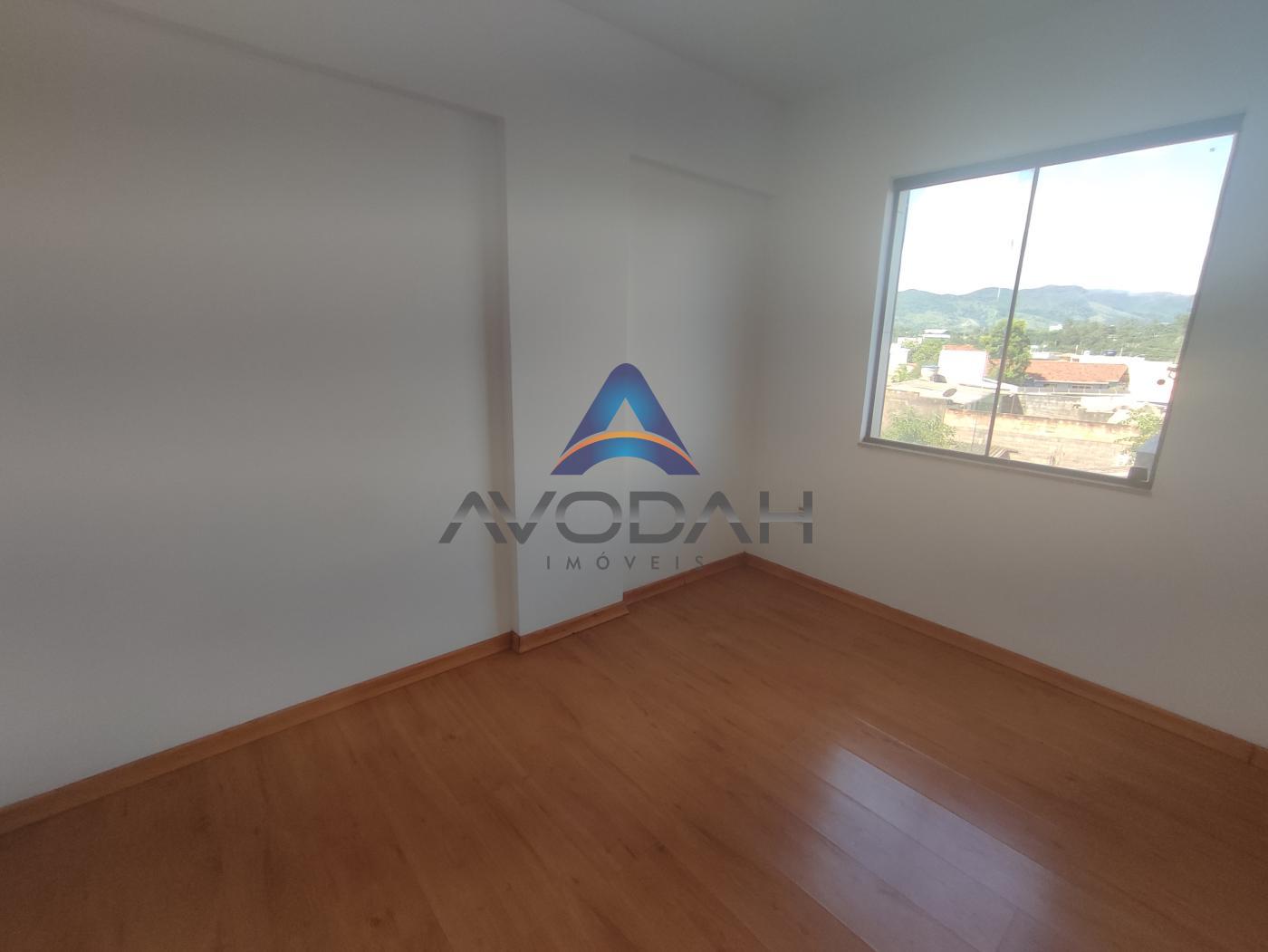 Apartamento para alugar com 2 quartos - Foto 9