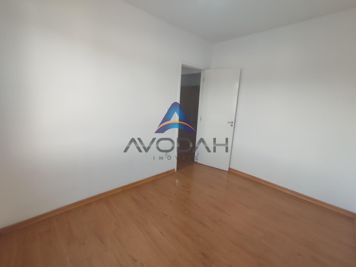 Apartamento para alugar com 2 quartos - Foto 10