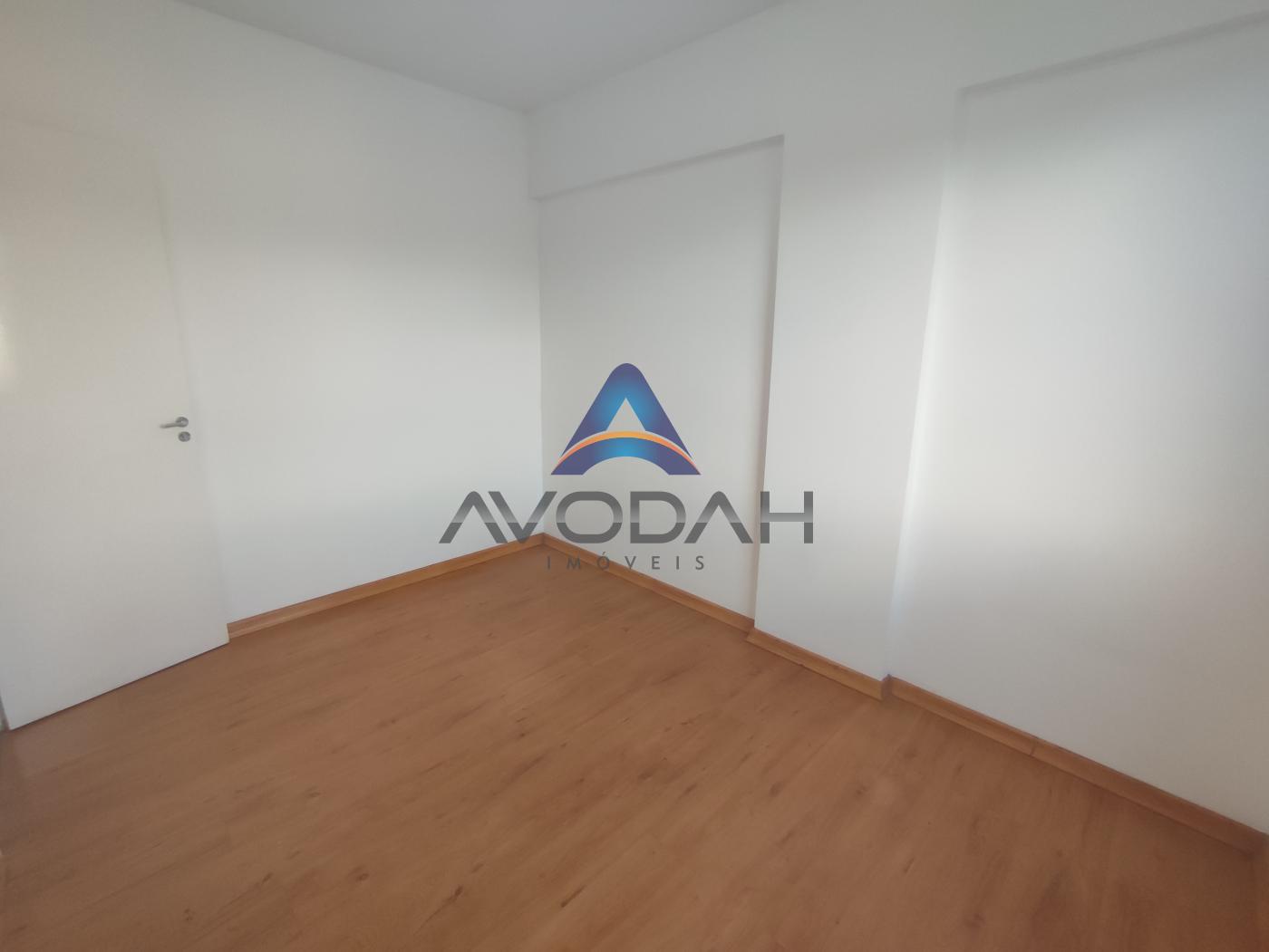 Apartamento para alugar com 2 quartos - Foto 11