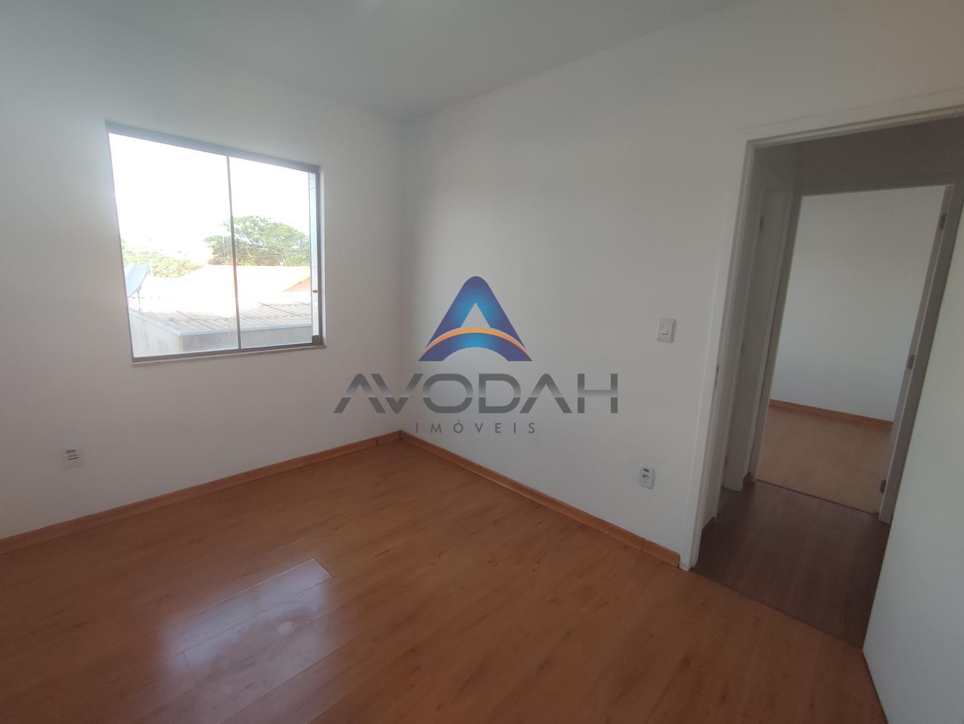 Apartamento para alugar com 2 quartos - Foto 12