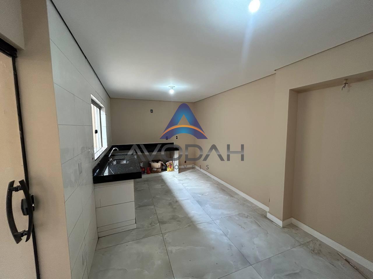 Casa para alugar com 3 quartos, 200m² - Foto 4