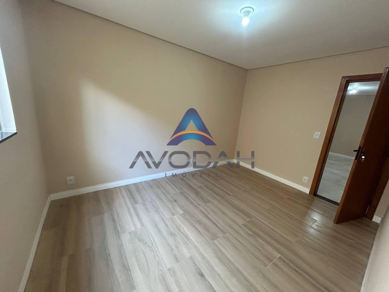 Casa para alugar com 3 quartos, 200m² - Foto 9