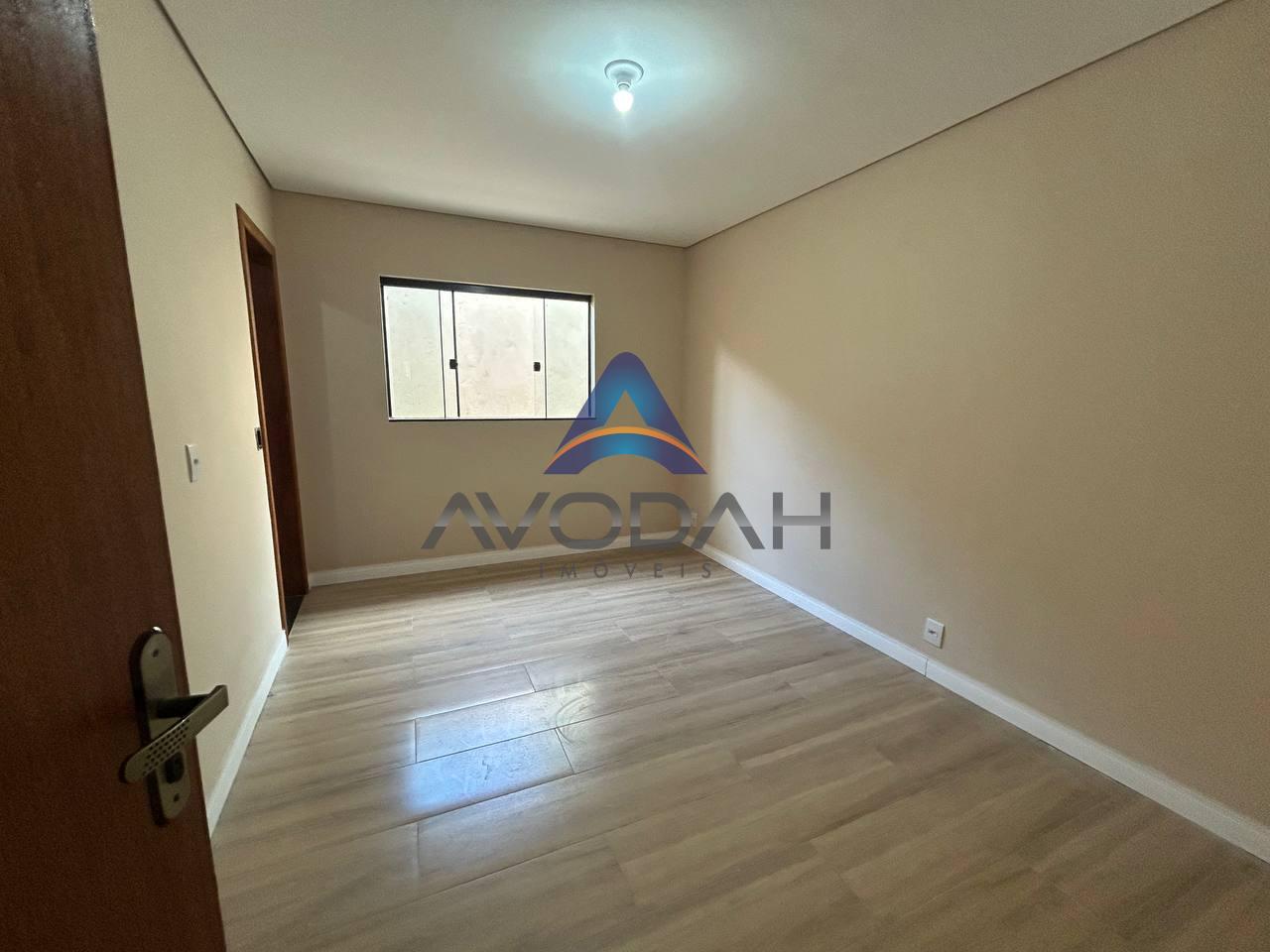 Casa para alugar com 3 quartos, 200m² - Foto 13