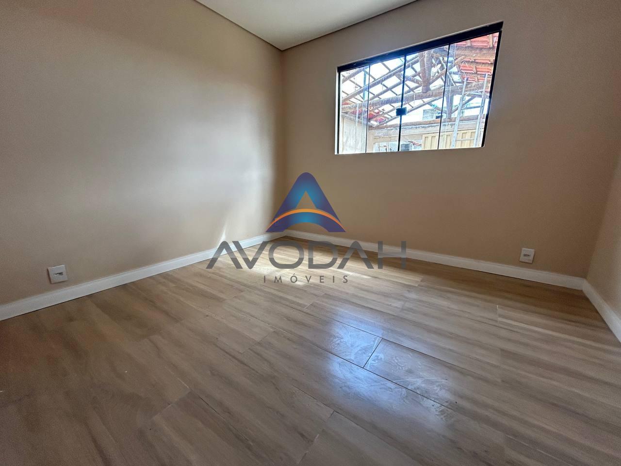 Casa para alugar com 3 quartos, 200m² - Foto 15