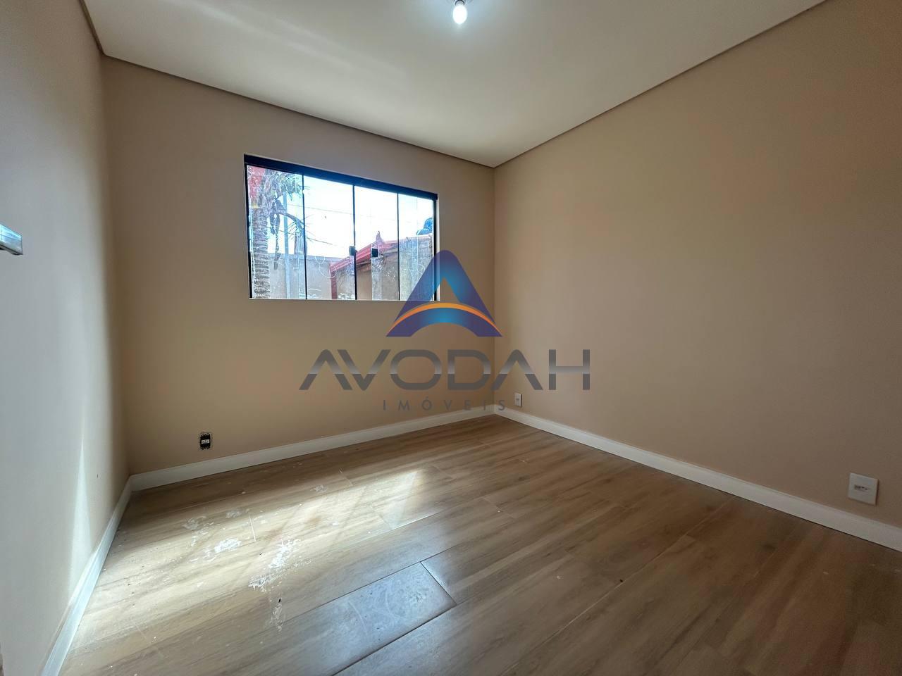 Casa para alugar com 3 quartos, 200m² - Foto 16