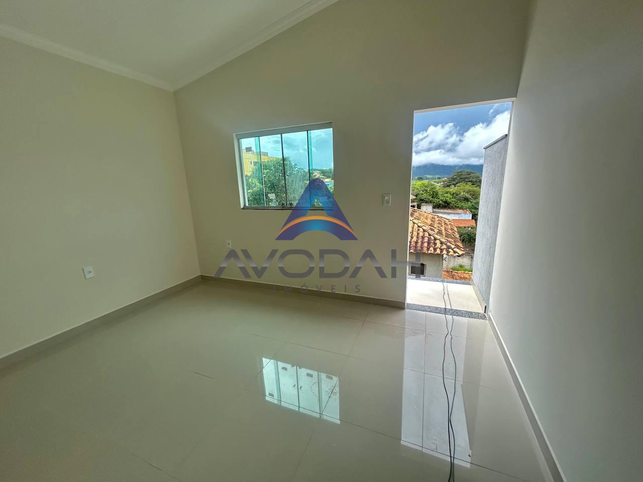 Casa à venda com 2 quartos - Foto 7