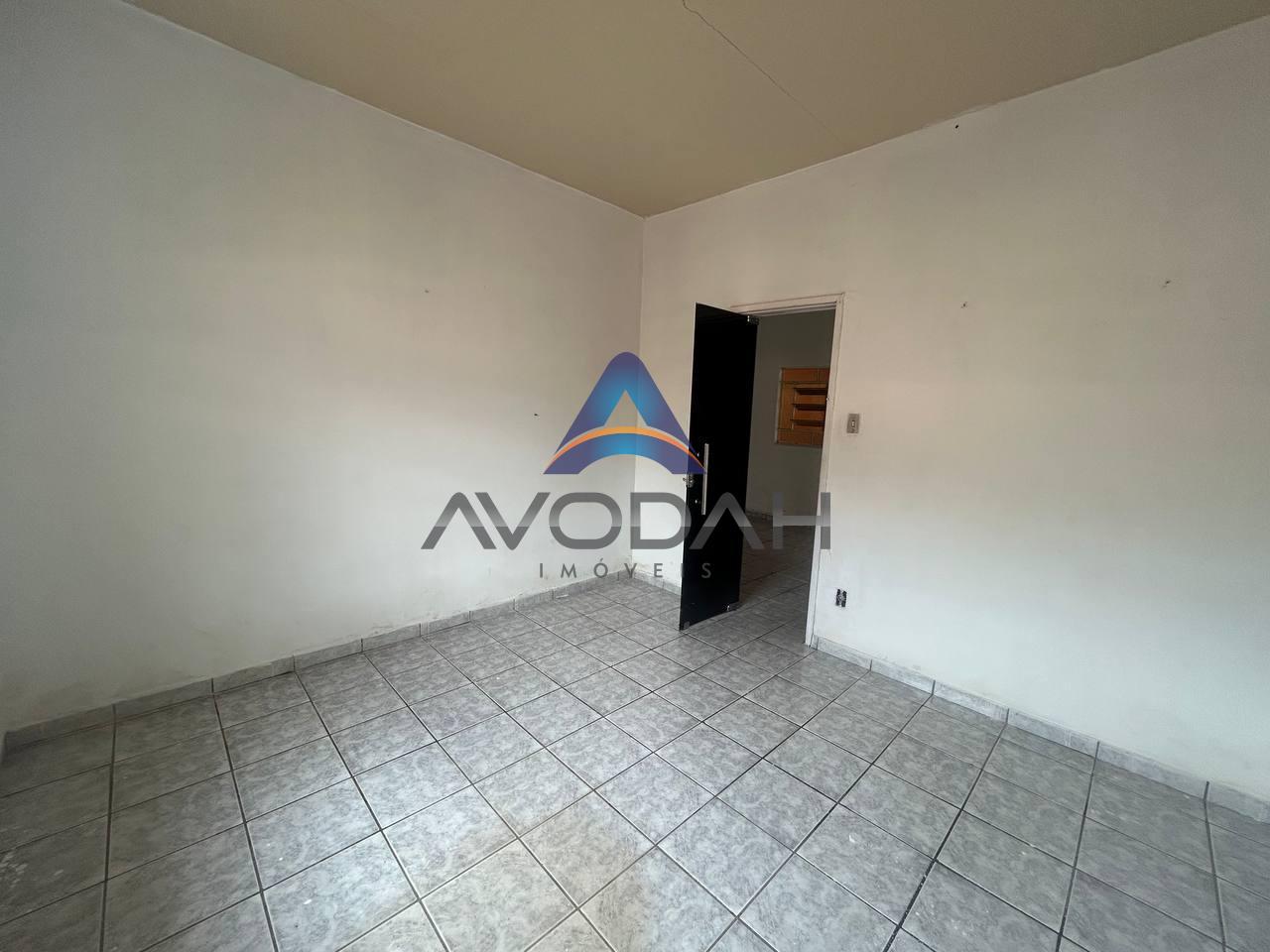 Casa para alugar com 2 quartos - Foto 15