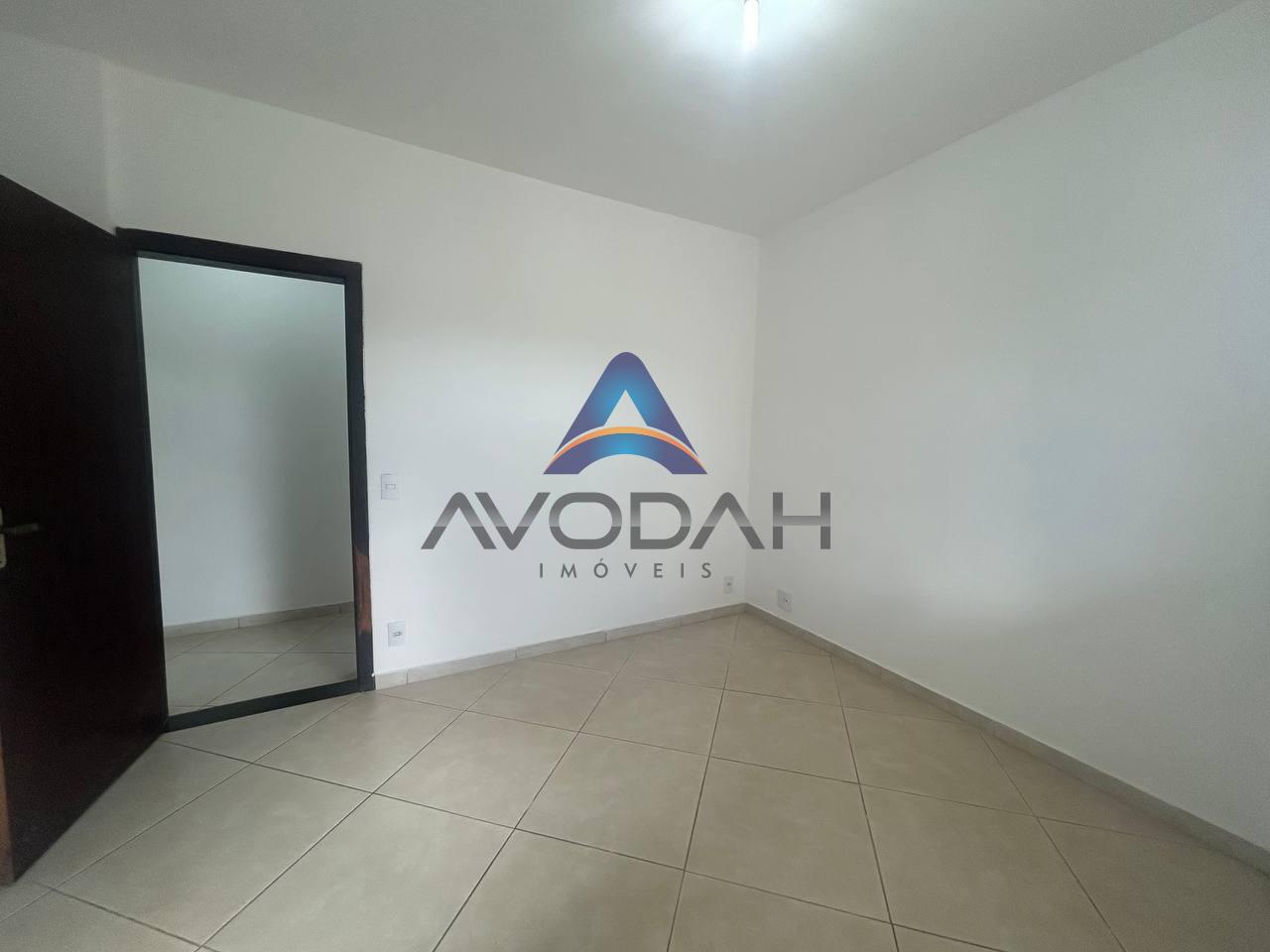 Apartamento para alugar com 2 quartos - Foto 5