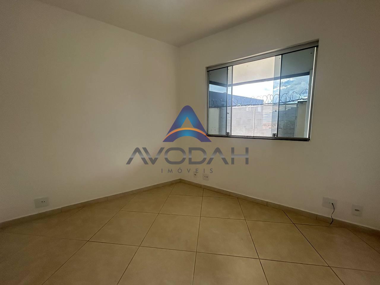 Apartamento para alugar com 2 quartos - Foto 2