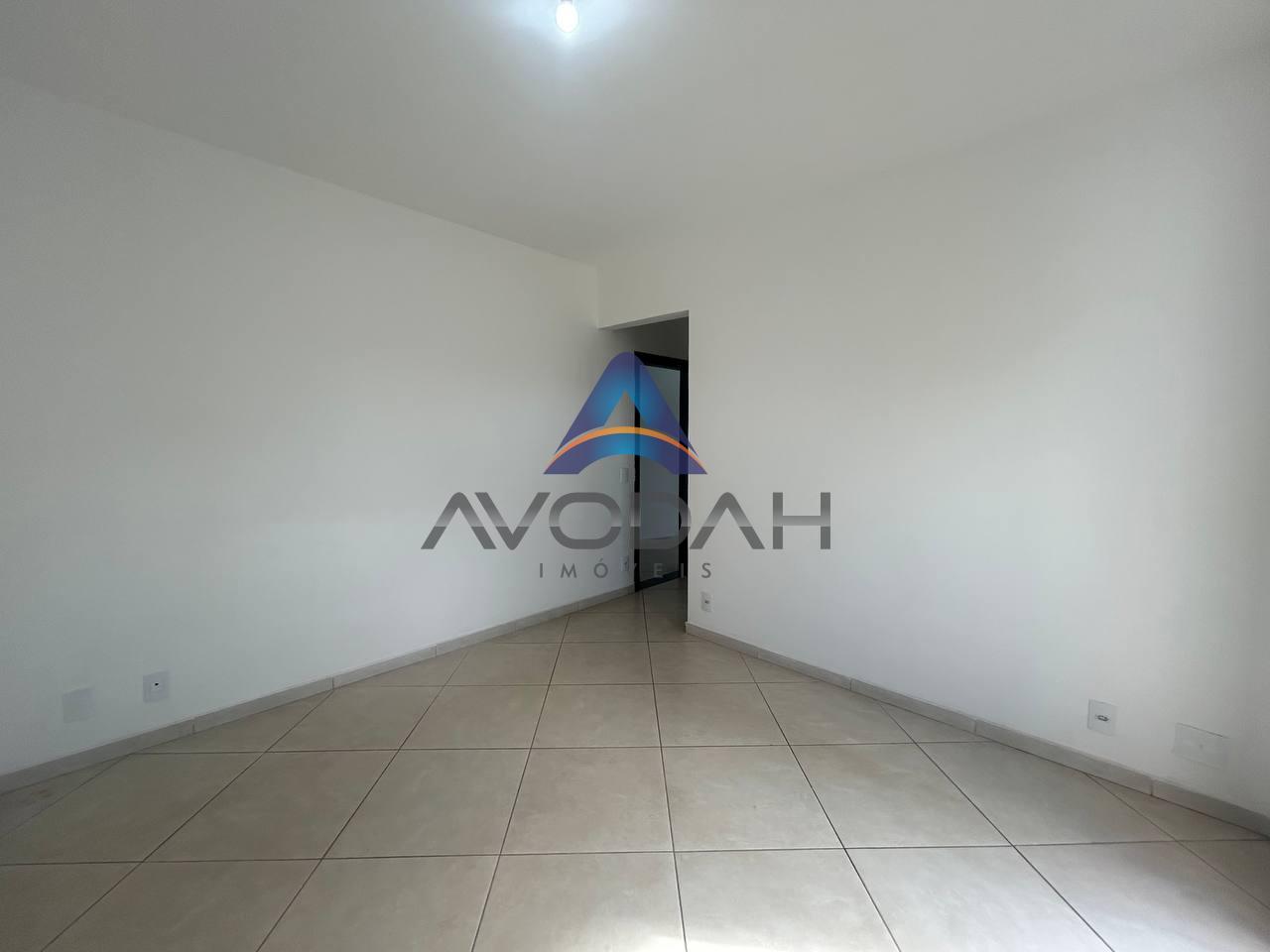 Apartamento para alugar com 2 quartos - Foto 8