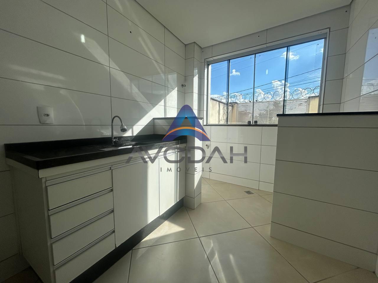 Apartamento para alugar com 2 quartos - Foto 12