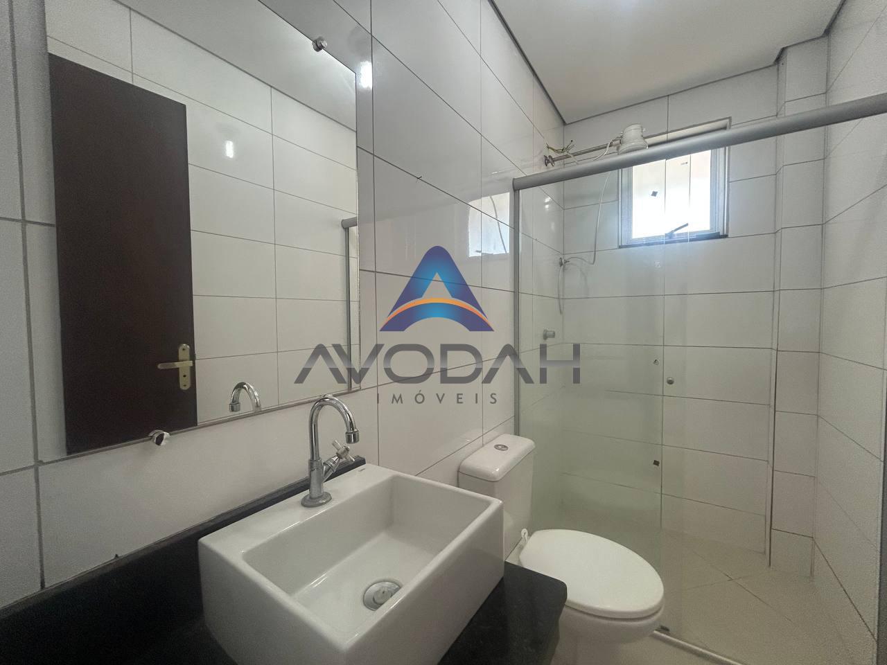 Apartamento para alugar com 2 quartos - Foto 11