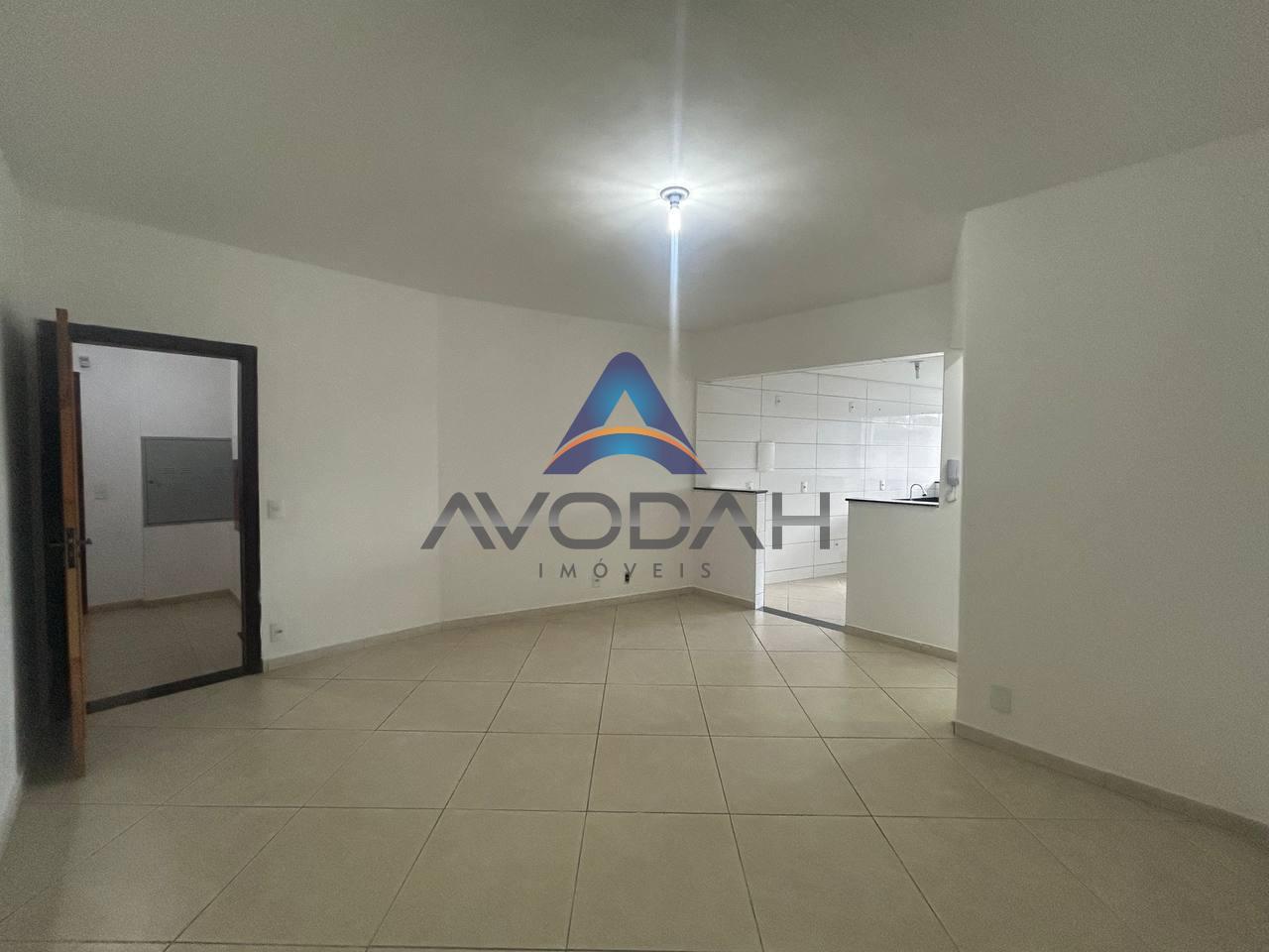 Apartamento para alugar com 2 quartos - Foto 17