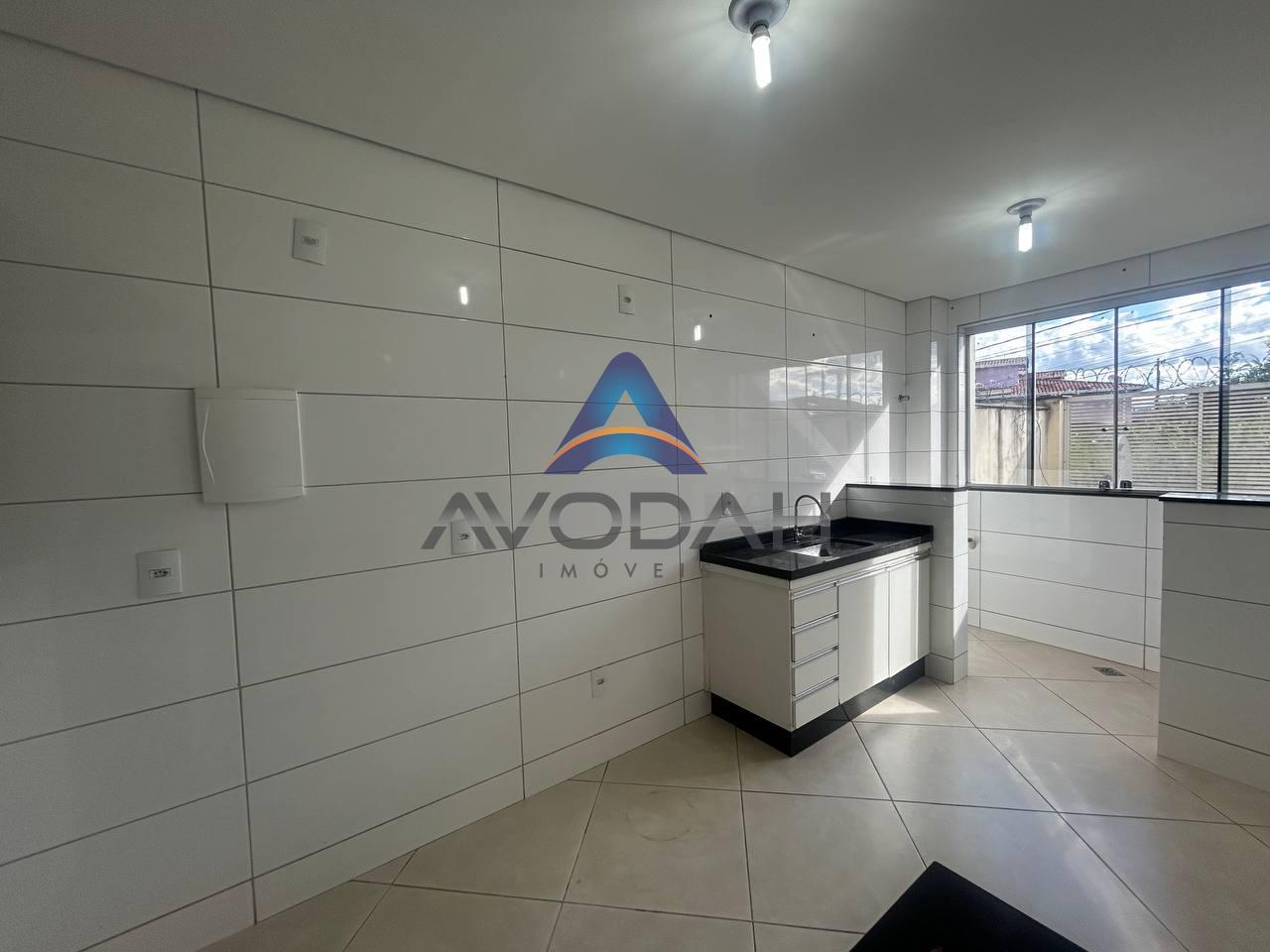 Apartamento para alugar com 2 quartos - Foto 15