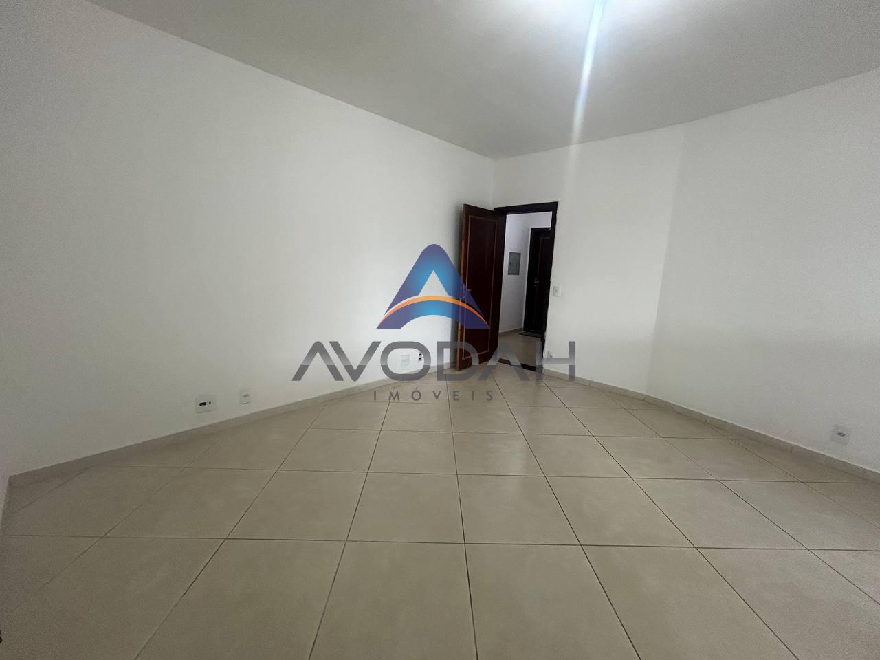 Apartamento para alugar com 2 quartos - Foto 16