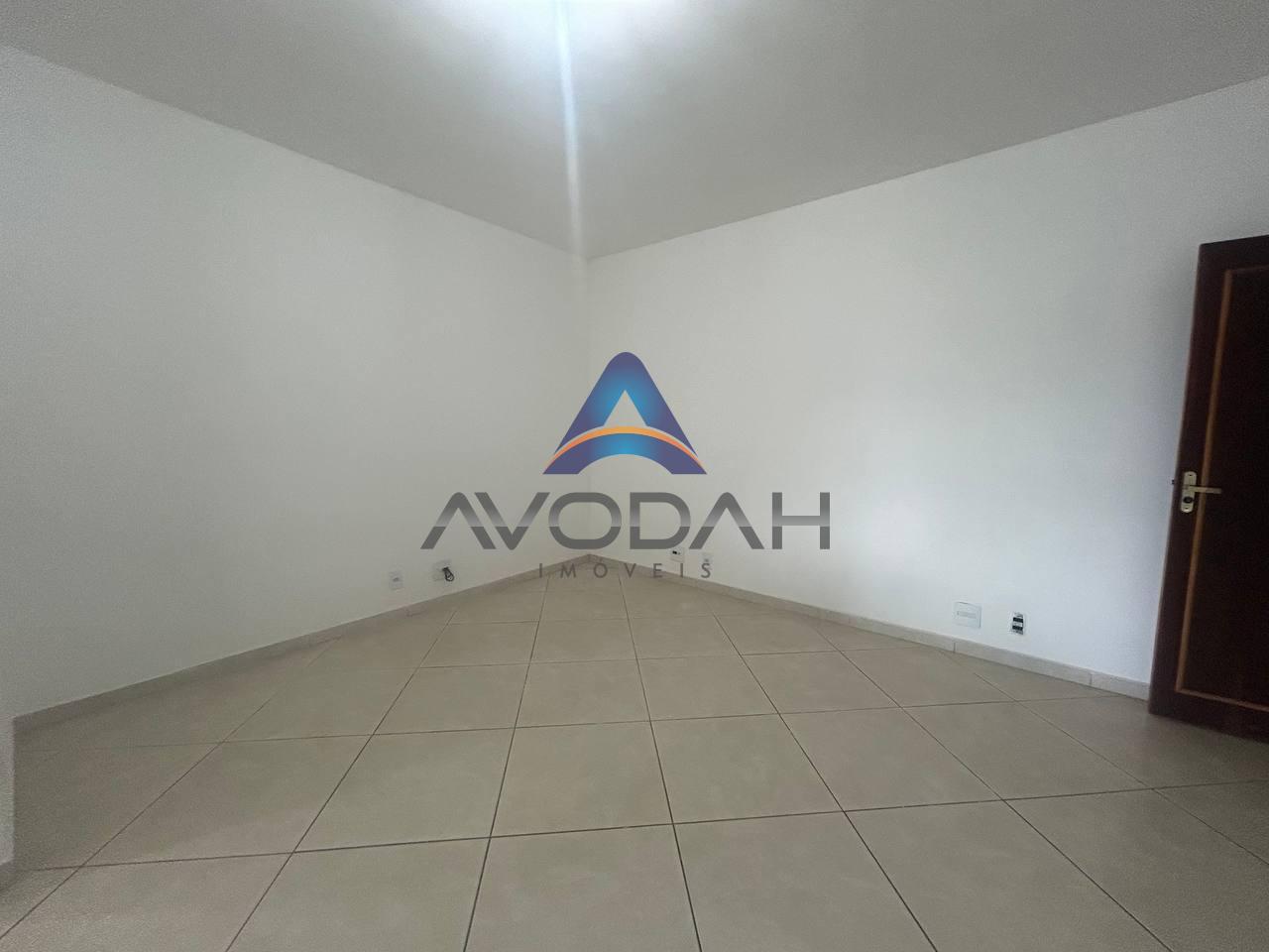 Apartamento para alugar com 2 quartos - Foto 18