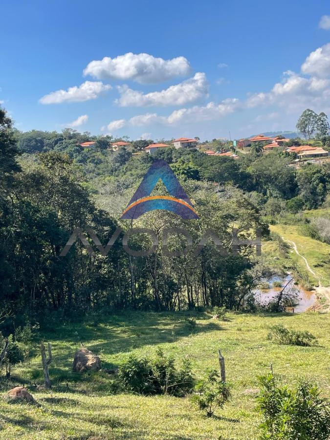 Terreno à venda - Foto 3