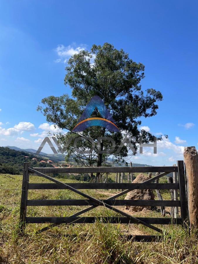 Terreno à venda - Foto 6