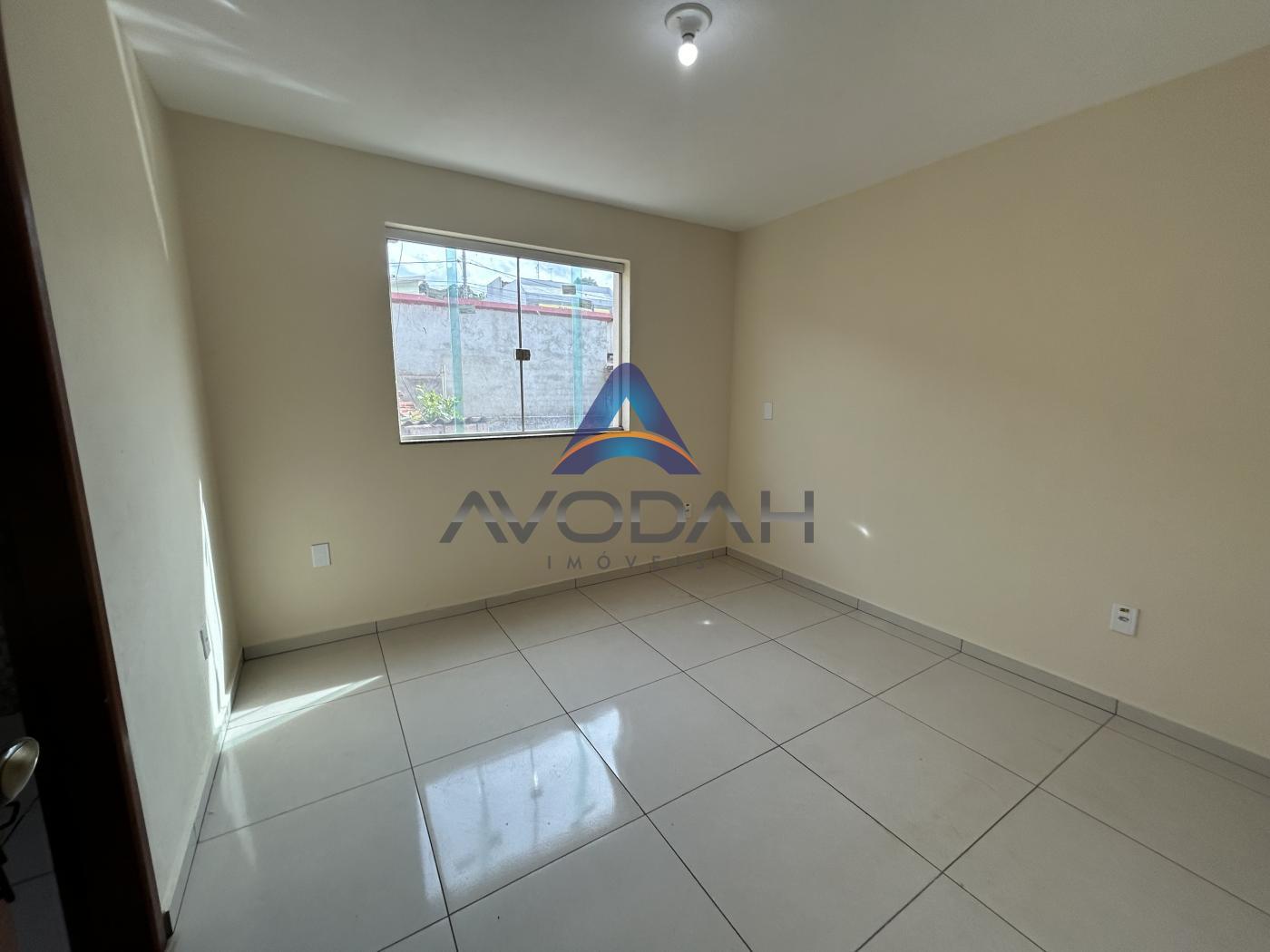 Apartamento para alugar com 2 quartos - Foto 3