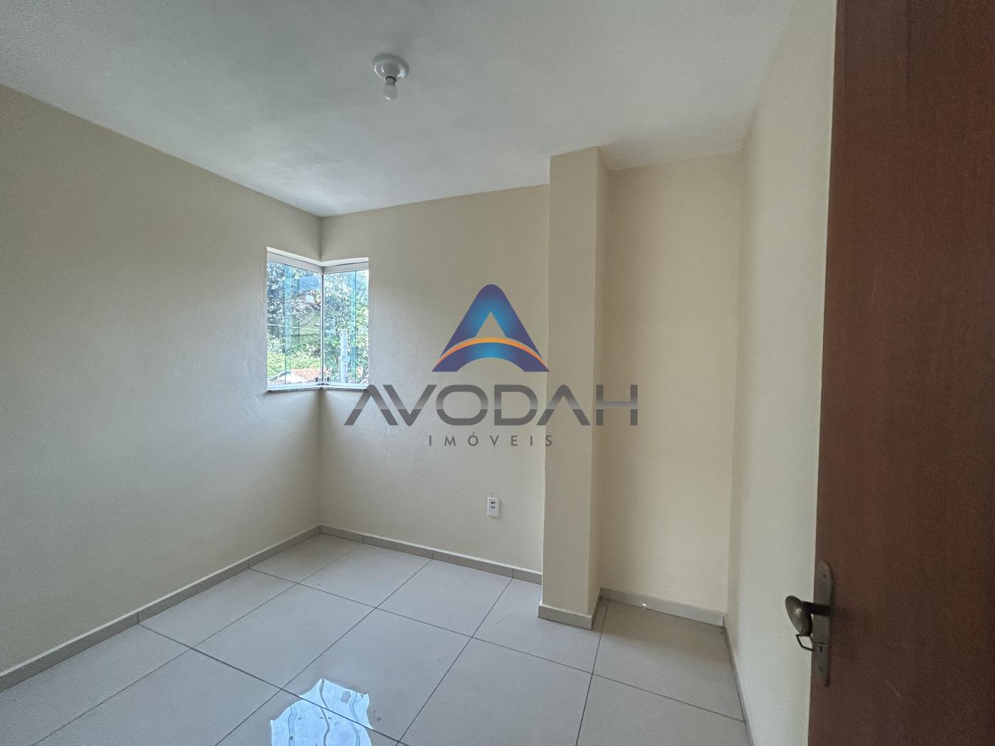 Apartamento para alugar com 2 quartos - Foto 4