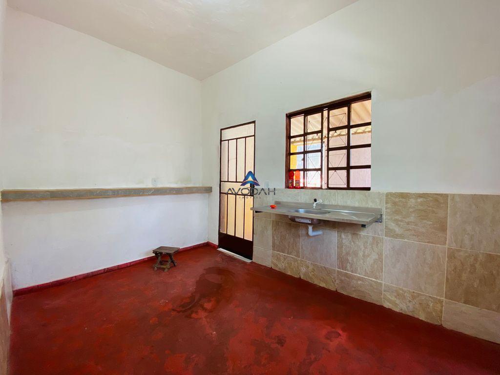 Casa para alugar com 3 quartos - Foto 4