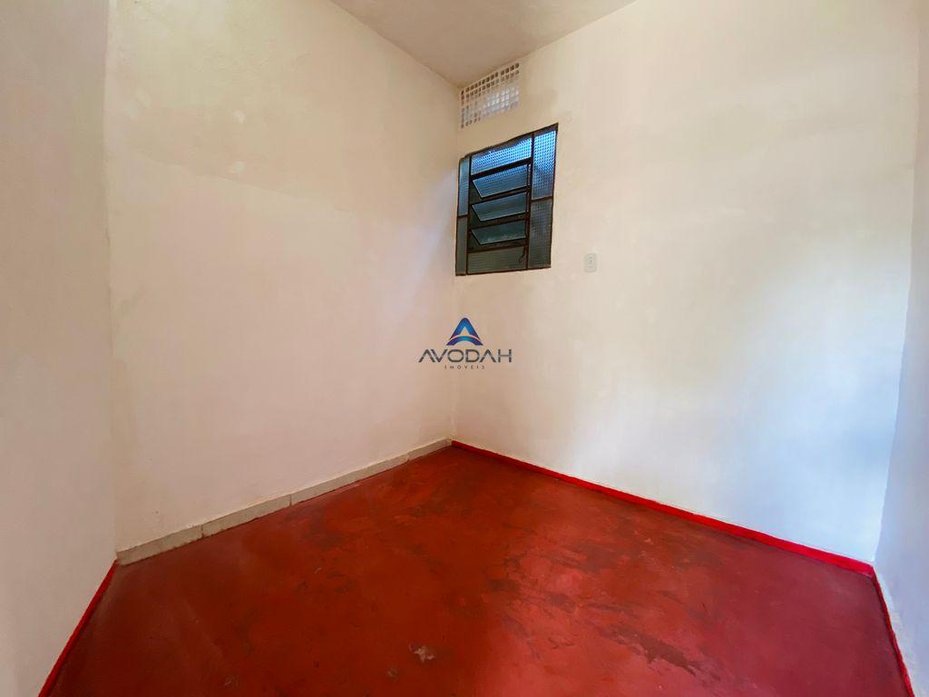 Casa para alugar com 3 quartos - Foto 6